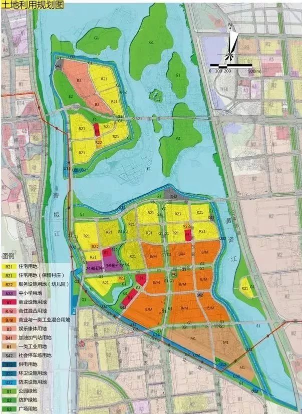 嵊州市财政局未来发展规划，塑造财政新蓝图