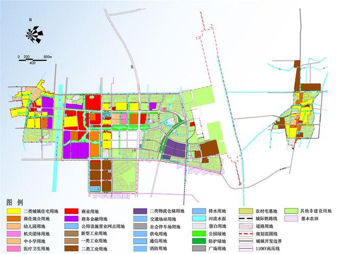 丁河村民委员会最新发展规划概览