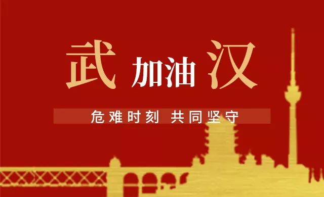 淮上区剧团最新招聘信息及细节全面解析