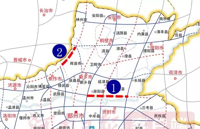 菏泽市招商促进局发展规划，打造开放型经济新引擎