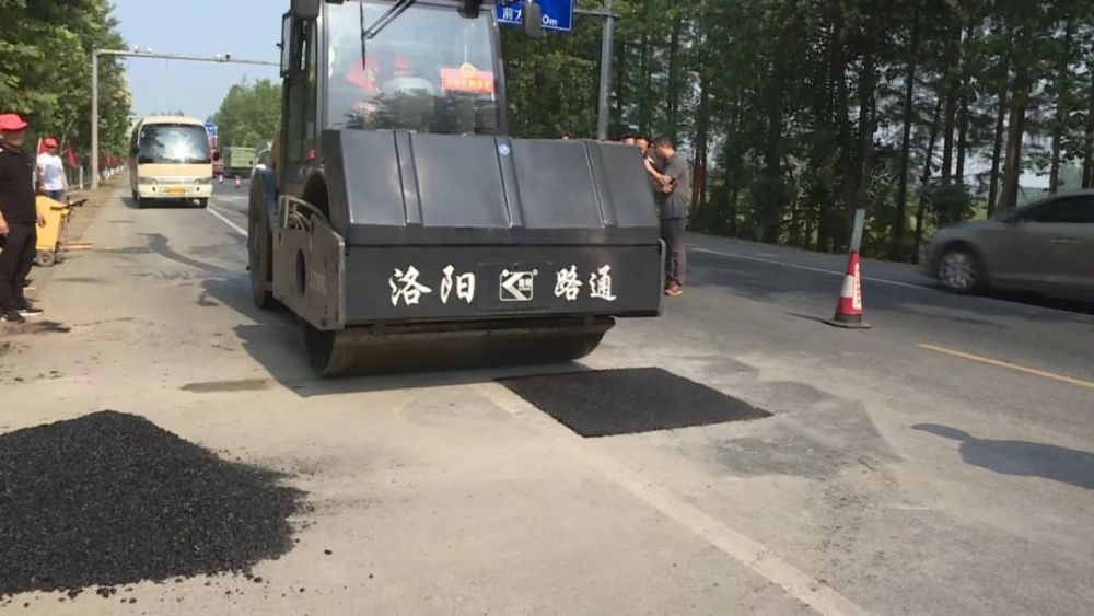 灵丘县公路运输管理事业单位招聘启事速递