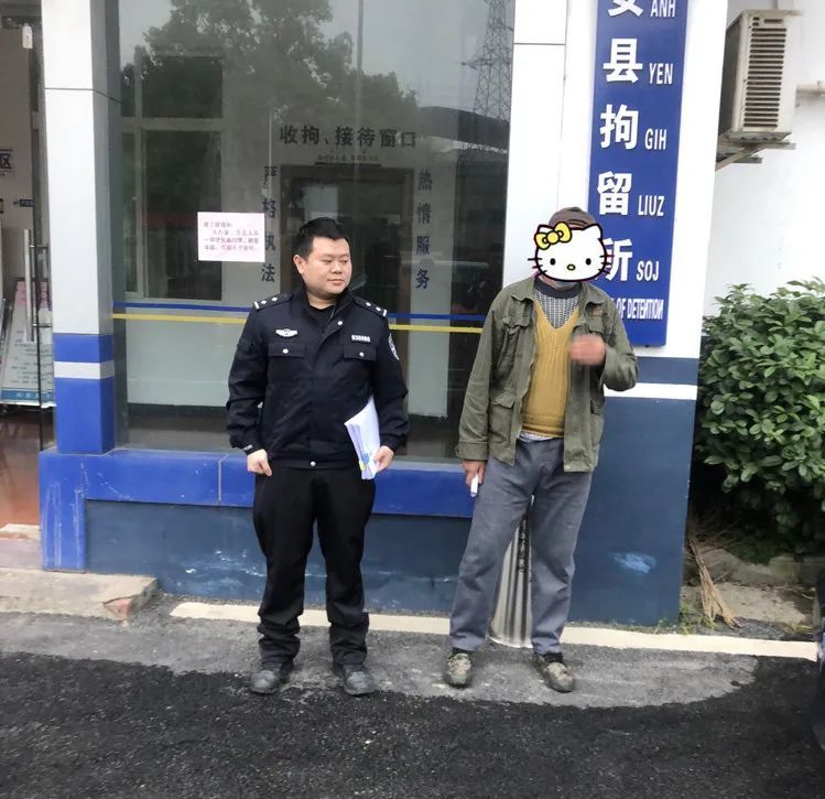 许湾乡最新交通动态报道