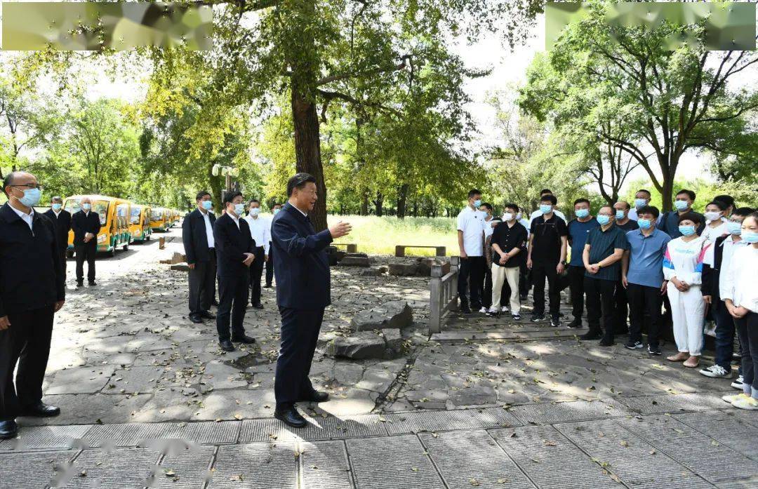 余松村交通状况全面升级，村民出行更便捷，最新交通新闻报道