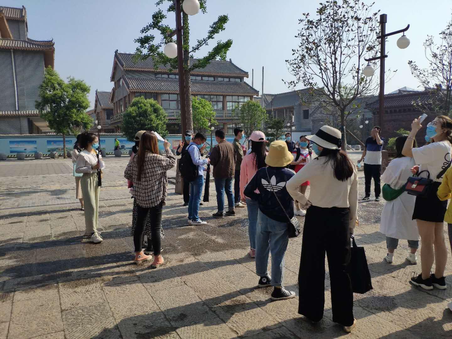 旅游村招聘信息更新与就业机会深度探讨