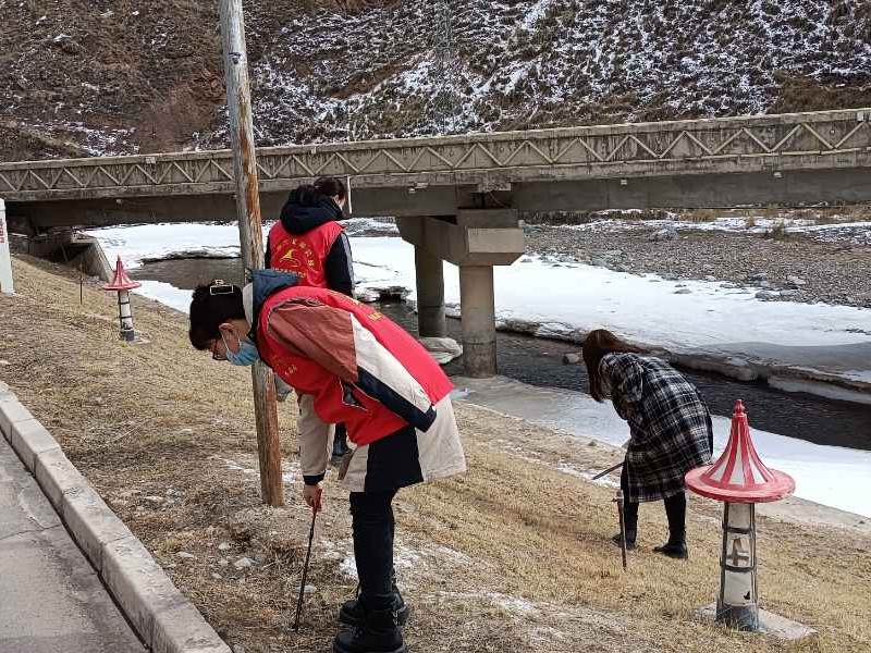 肃南裕固族自治县审计局最新项目进展动态