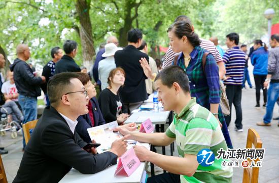 浔阳区文化广电体育和旅游局招聘公告及详细信息解析