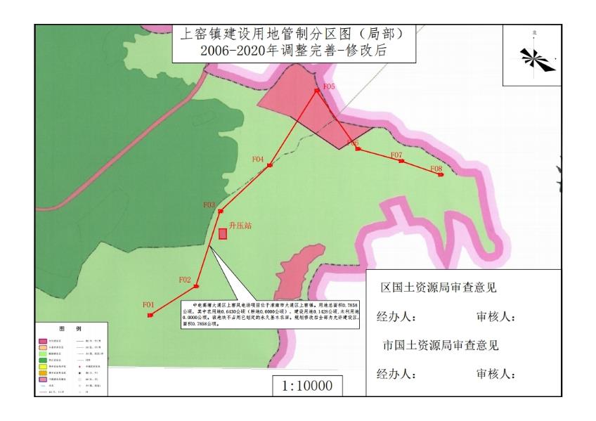 公司动态 第102页