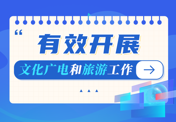 陈青集镇最新招聘信息全面解析