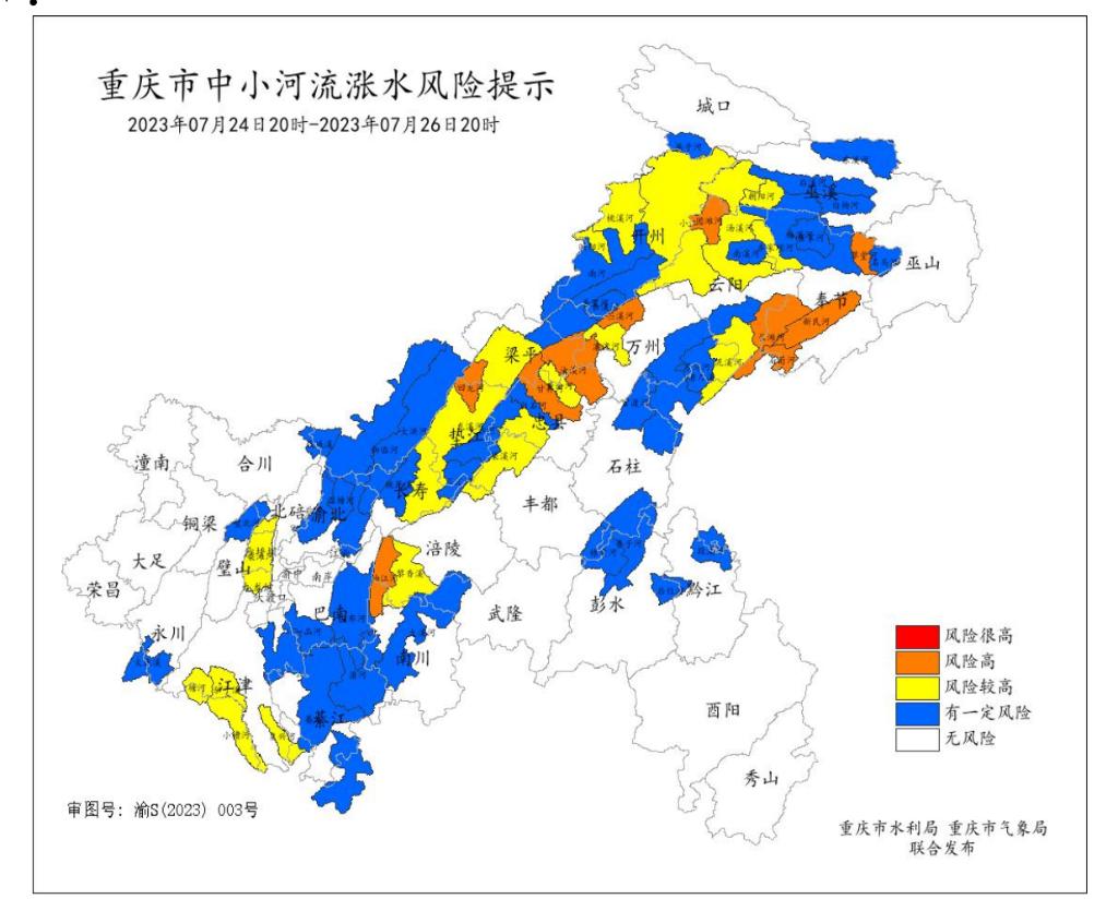 你怎样会心疼我的心疼 第2页