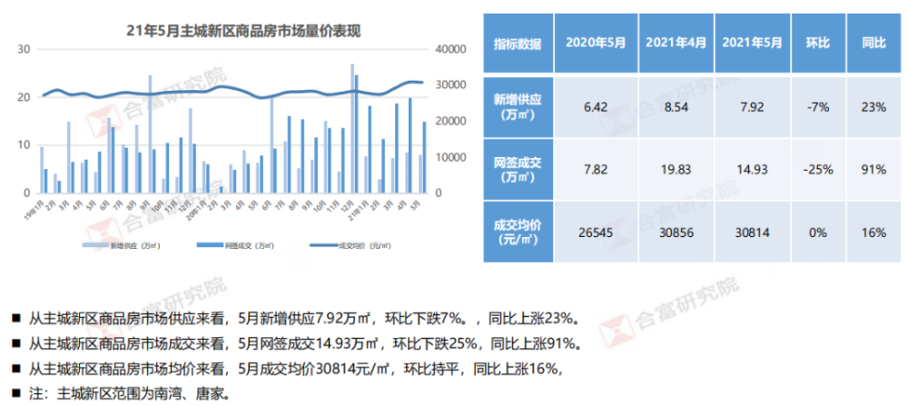 平孟镇交通新动态，发展助力地方经济腾飞