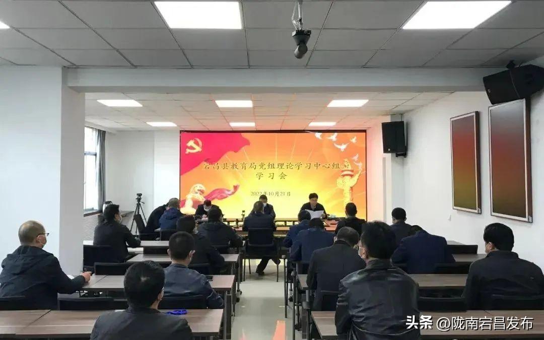 宕昌县民政局最新发展规划，构建和谐社会，服务民生新篇章