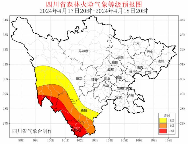 潭头乡最新天气预报信息