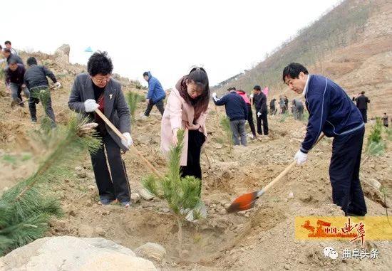 防山镇最新领导团队引领未来发展之路