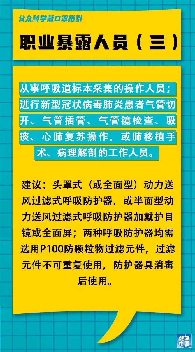 陶家屯镇最新招聘信息汇总