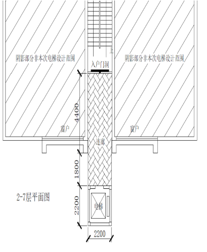 巴川街道未来发展规划揭晓