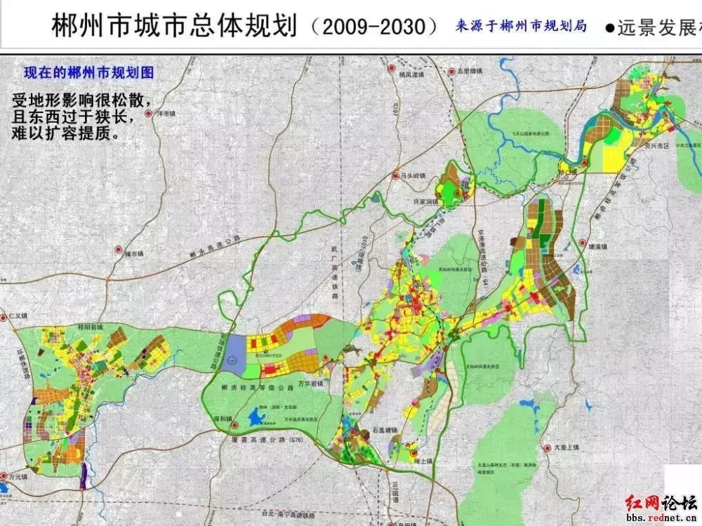 北湖区住房和城乡建设局最新发展规划