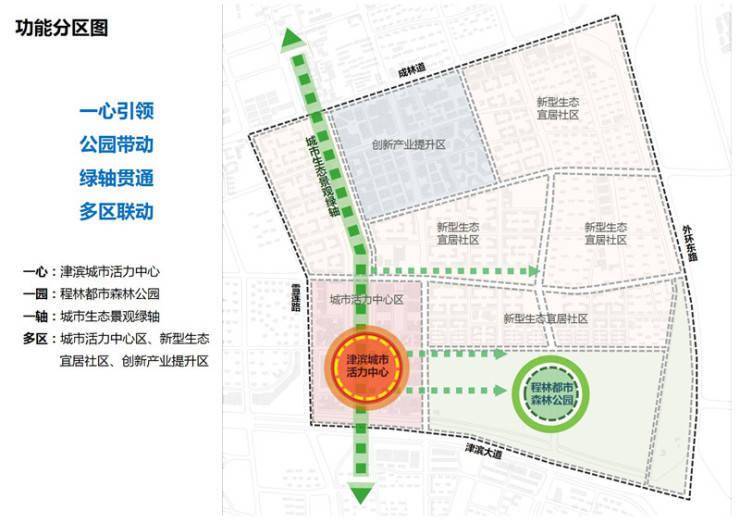 知合玛社区全新发展规划揭秘