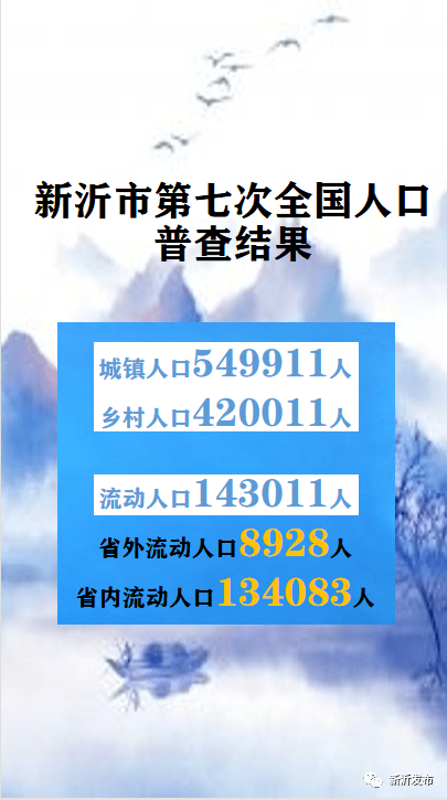 聊城市企业调查队领导团队最新概述