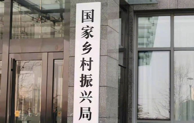 宗家梁村委会交通新闻，坚定迈向现代化交通体系步伐