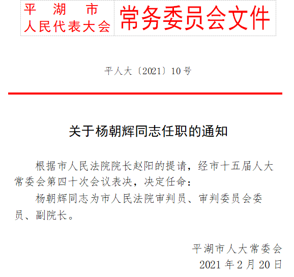 化合村委会最新人事任命动态与基层治理格局变化