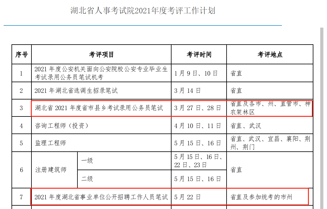 乾县康复事业单位人事任命揭晓，开启康复事业崭新篇章