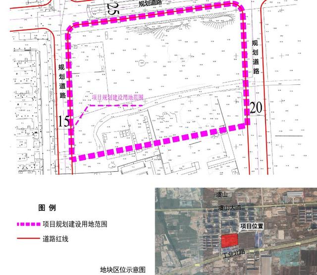 历城区初中最新项目，迈向教育现代化的坚实步伐