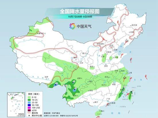 鹤毛乡天气预报更新通知