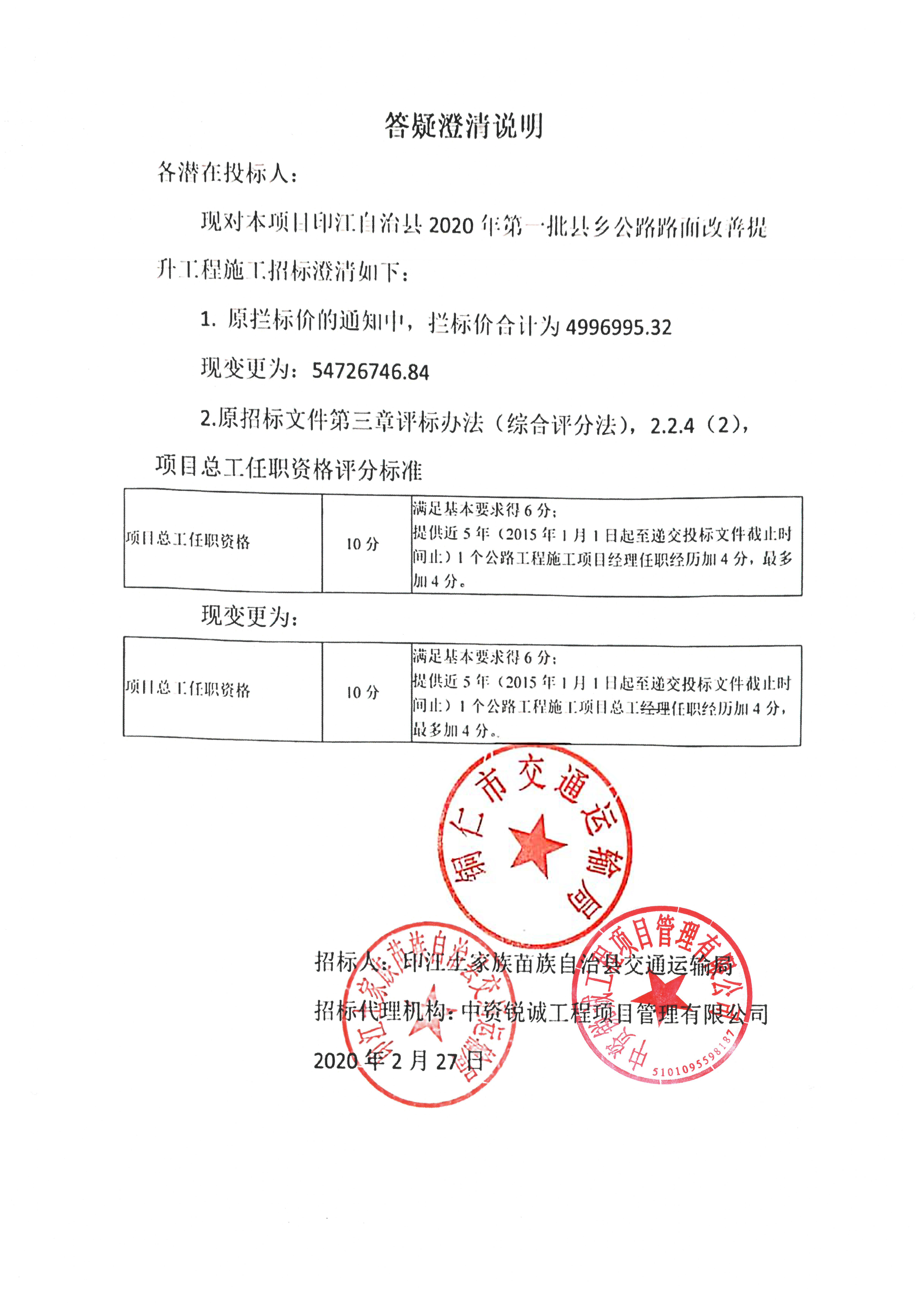 潢川县级公路维护监理事业单位最新项目深度解析