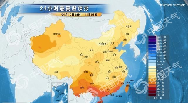 新塘乡最新天气预报