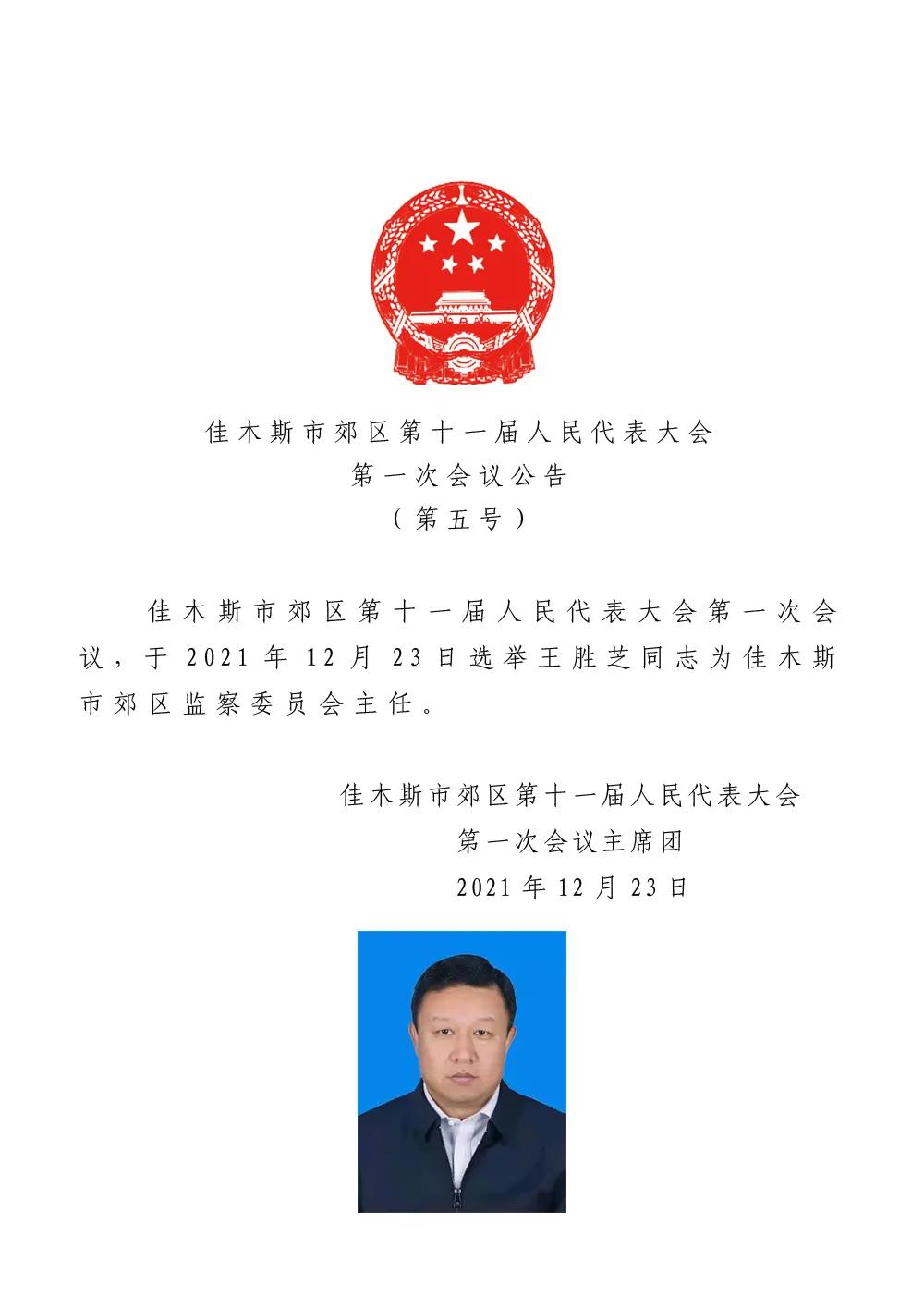 乌鲁木齐市林业局人事任命推动绿色变革，共建生态文明新篇章