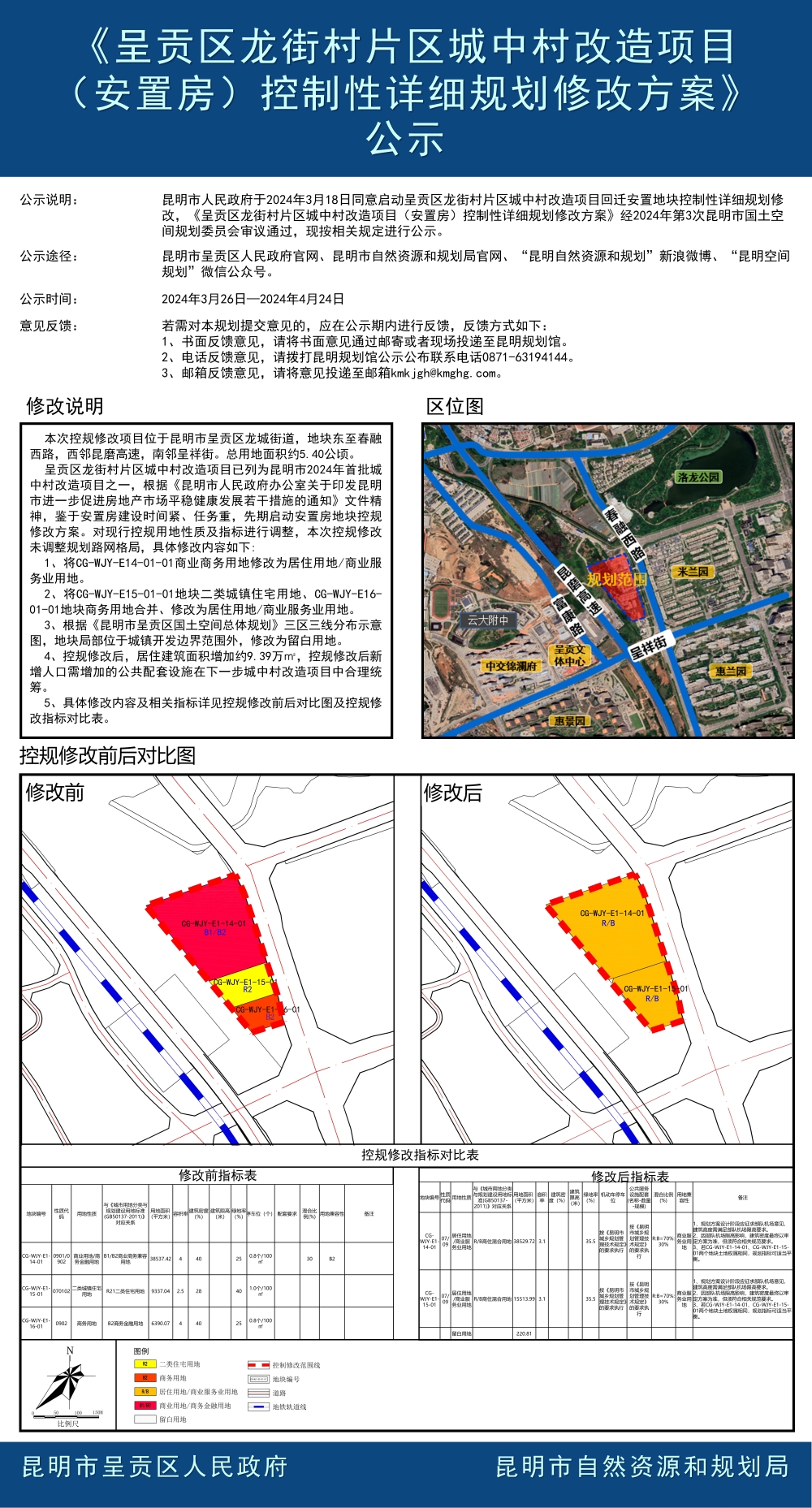 腰卜街道最新发展规划，塑造未来城市新蓝图