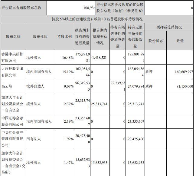 大族村民委员会推动乡村交通发展，乡村振兴交通新闻速递