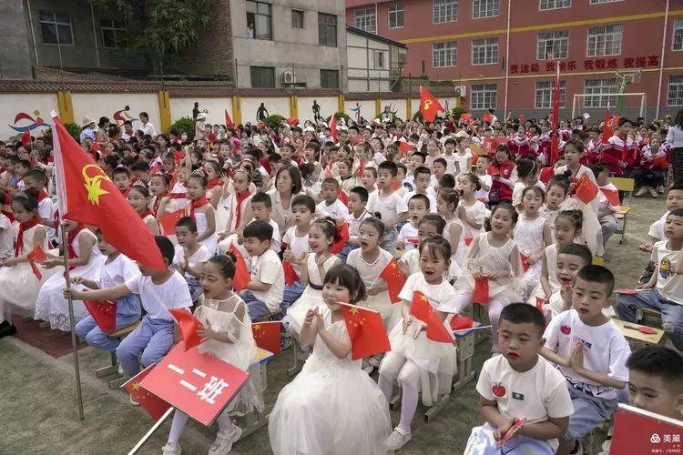 南街村委会最新项目，重塑乡村，走向现代化