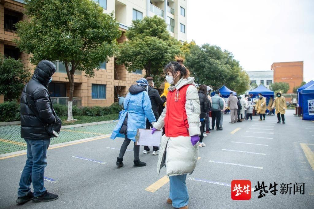 木渎镇古镇新活力，文化繁荣引领发展最新报道