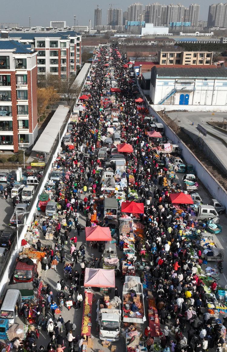 房镇镇交通建设取得显著进展，居民出行便利度大幅提升的最新消息