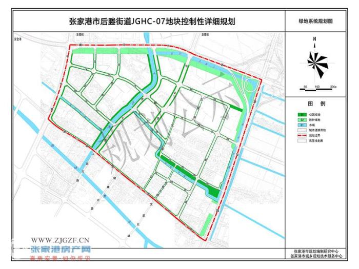 河埒街道最新发展规划，塑造未来城市的新典范