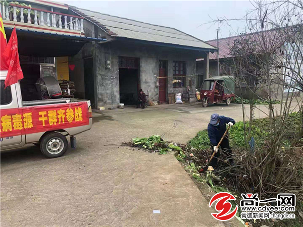 十美堂镇最新项目，引领城镇发展的未来动力之源